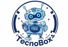 TecnoBox