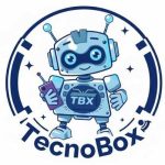 TecnoBox