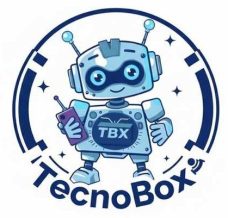 TecnoBox