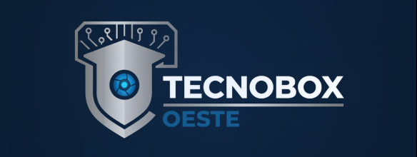 TECNOBOX Oeste