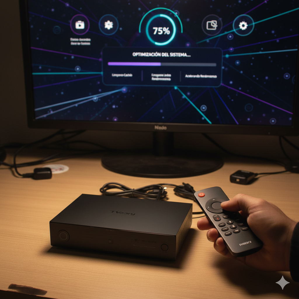 tecnoboxoeste_optimizacion