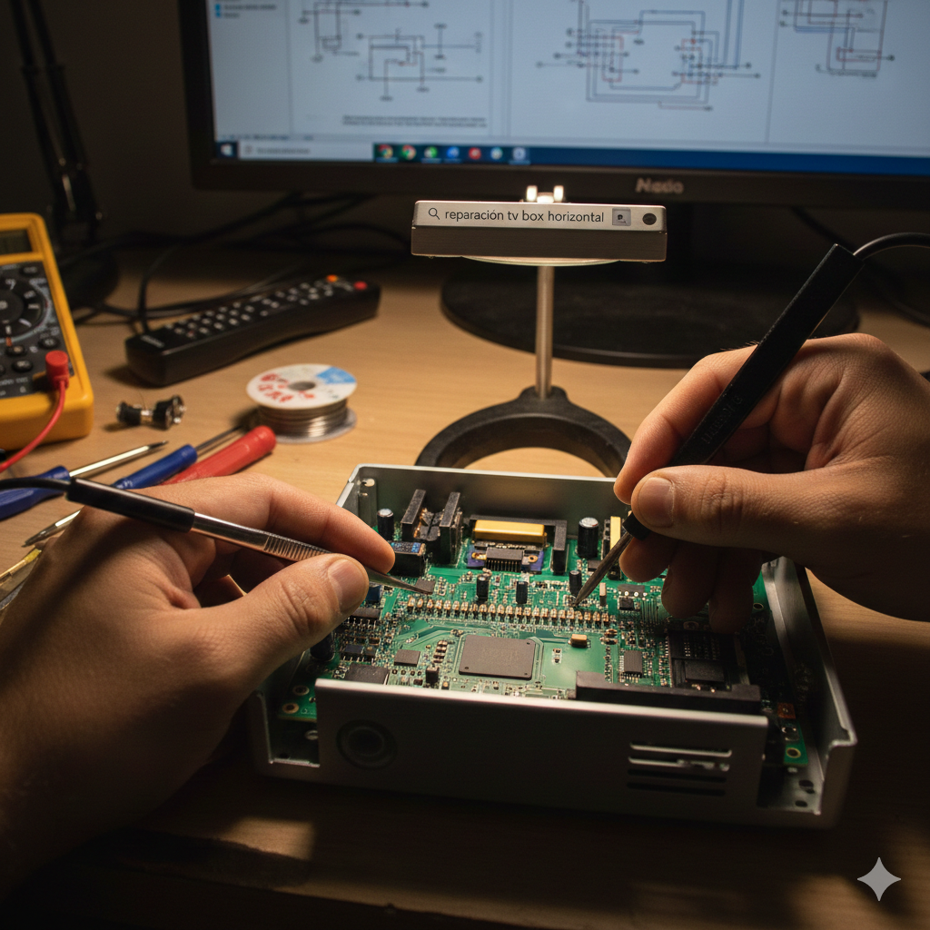 tecnoboxoeste_reparacion