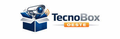 TECNOBOX_Oeste